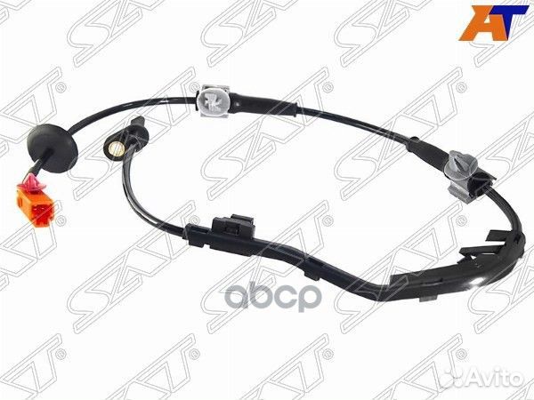Датчик ABS RR honda jazz/FIT GD# 02-08 RH