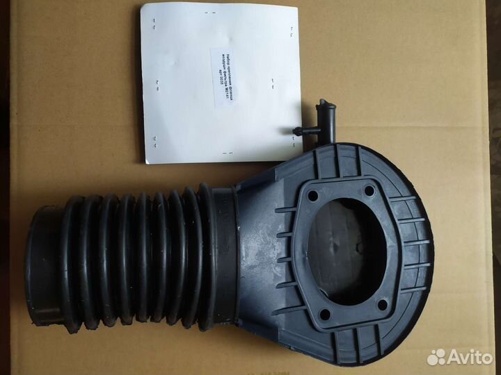 Черепаха в наборе(крышка карбюратора)