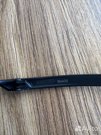 3D очки Sony TDG-500P