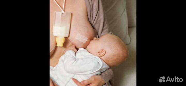 Зонд питателтный fr5, 120см. 33шт. Для гв