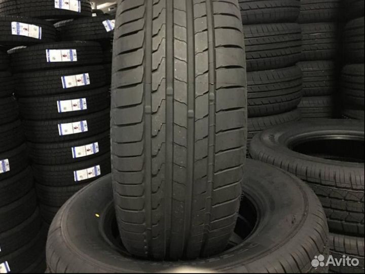 LingLong Grip Master C/S 235/45 R19 99V