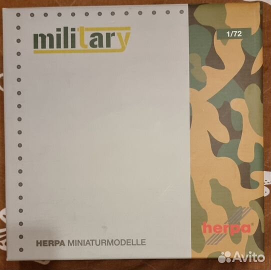 Модель самолета Су-30М2