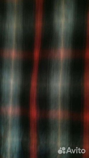 Рубашка для мальчика 140 размер