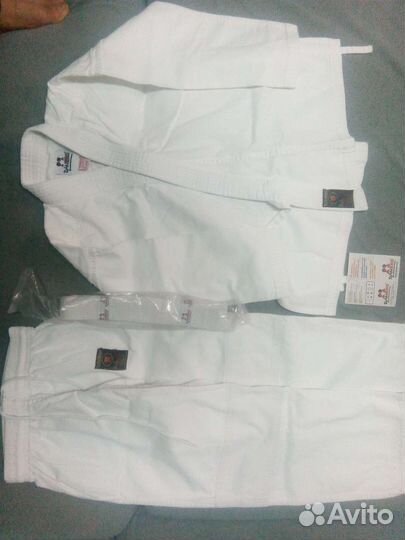 Кейкоги (кимоно)