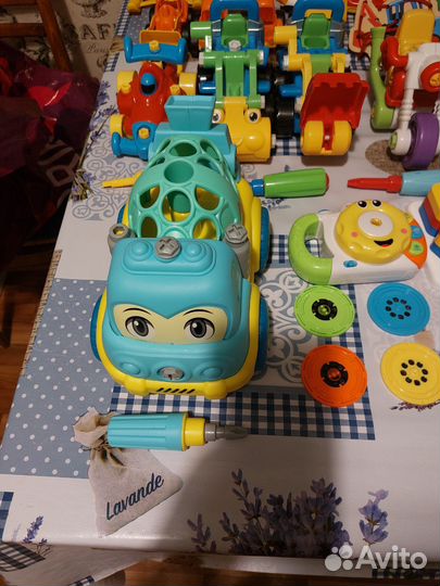 Вертолет,фотоаппарат