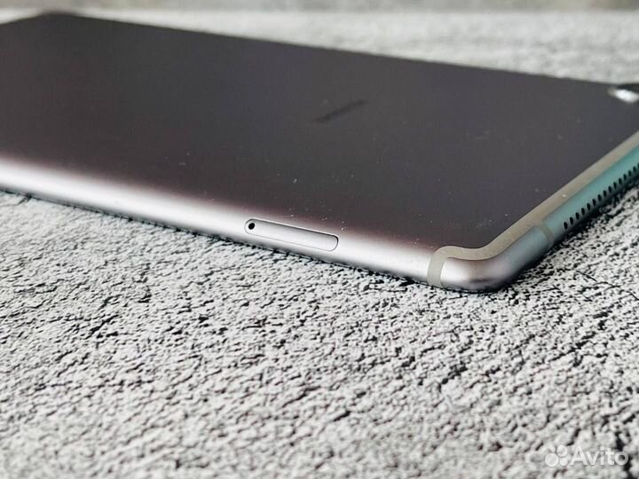 Планшет Huawei MediaPad M5 8.4 LTE 64GB