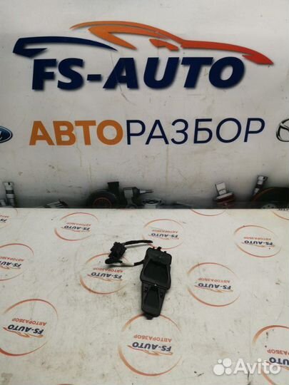 Камера круиз-контроля Volvo V60 2.0 дизель D5204T