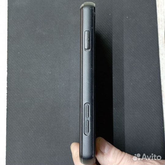 DOOGEE S30, 2/16 ГБ
