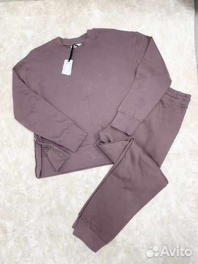 Костюмы primark