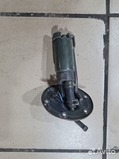 Бензонасос Daewoo Nexia N100 G15MF