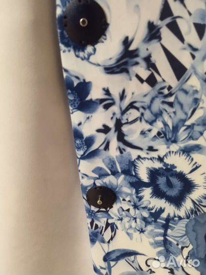 Жакет женский