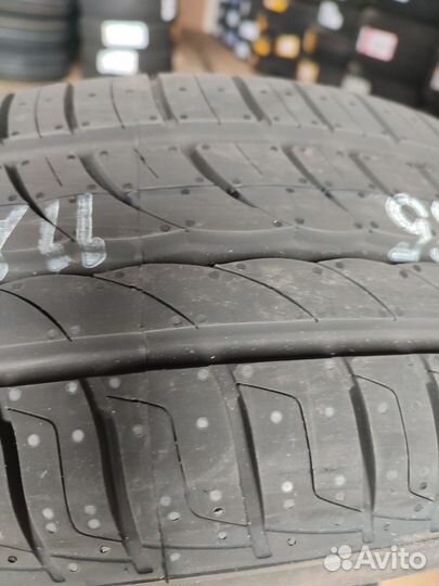 Pirelli Cinturato P1 195/65 R15