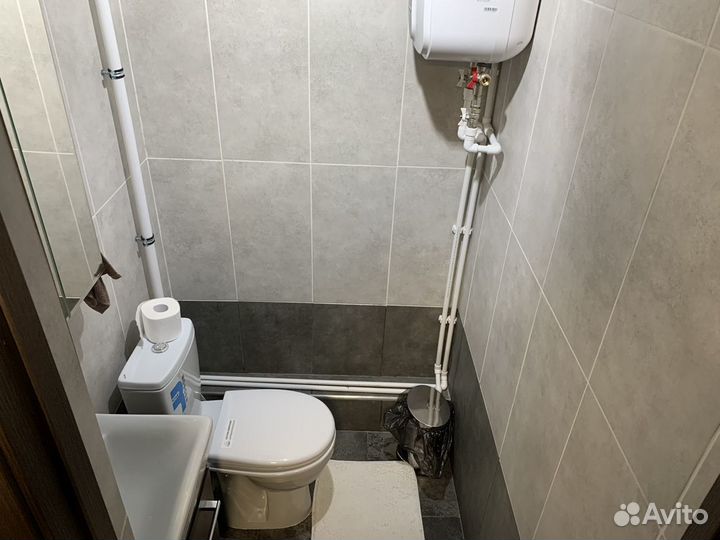 Почасовая аренда кабинета