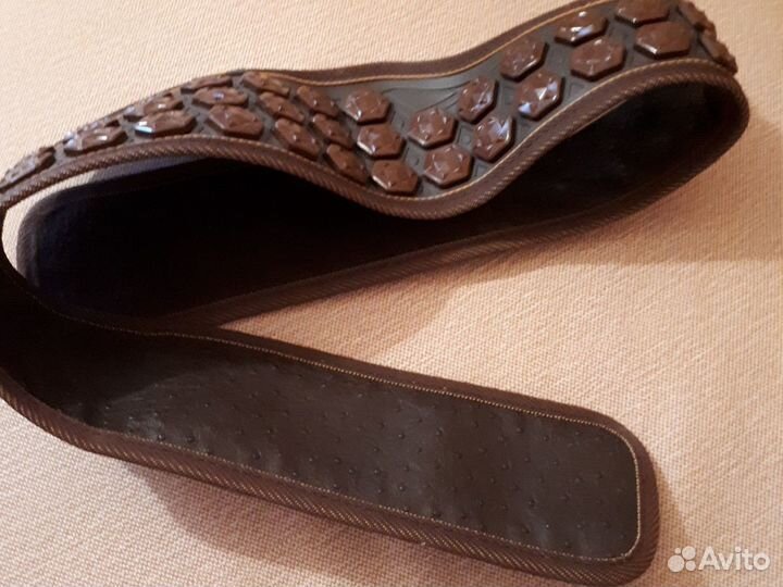 Ремень Ортопедический