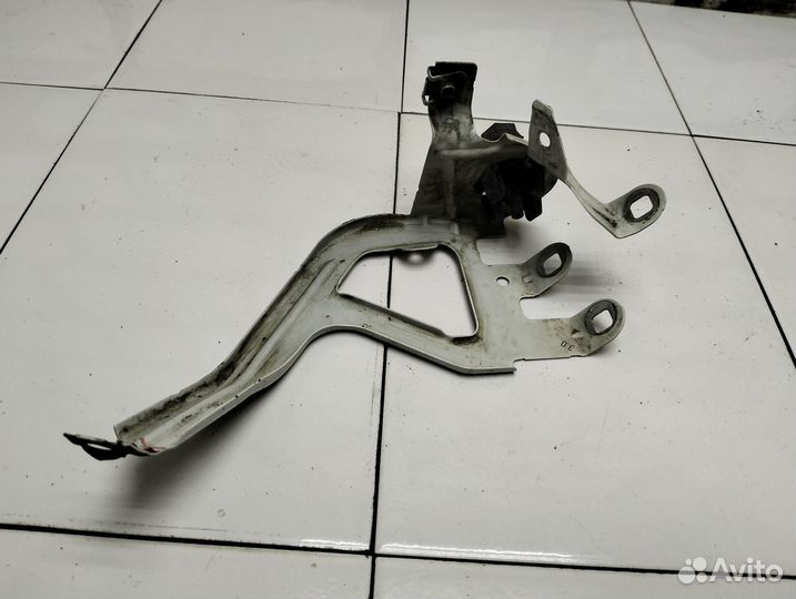 Кронштейн крыла BMW 5 F10