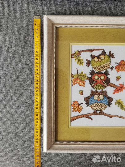 Картина для детской