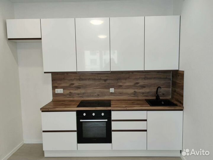 Сборщик мебели Сборка Мебели Сборка Кухни Разборка