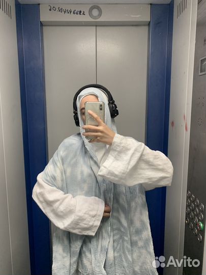 Шейла тай дай