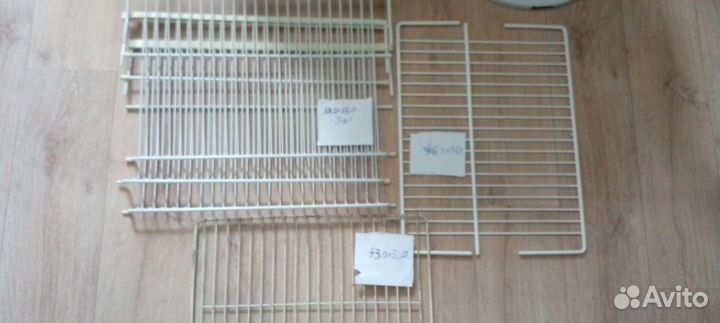 Полки для холодильника indesit pozis