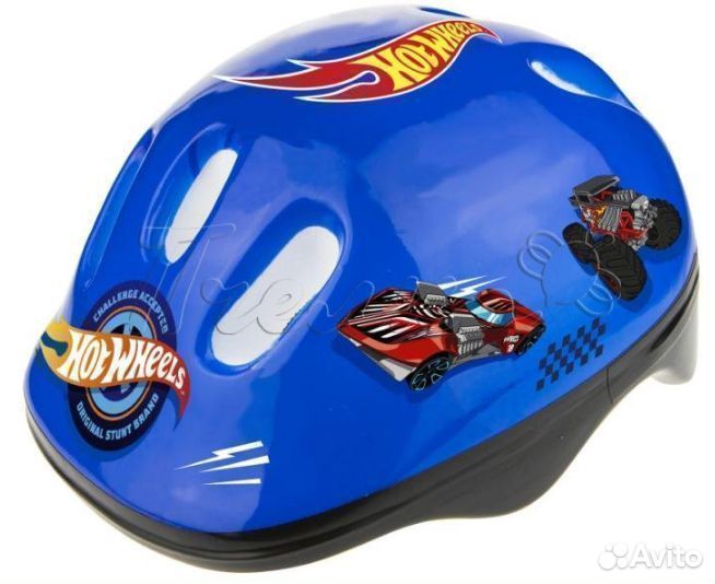 Беговел для малышей 