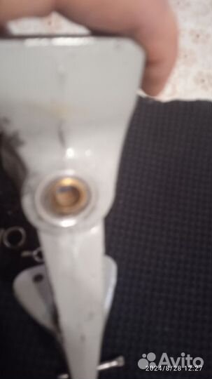 Ручная мельница мрия