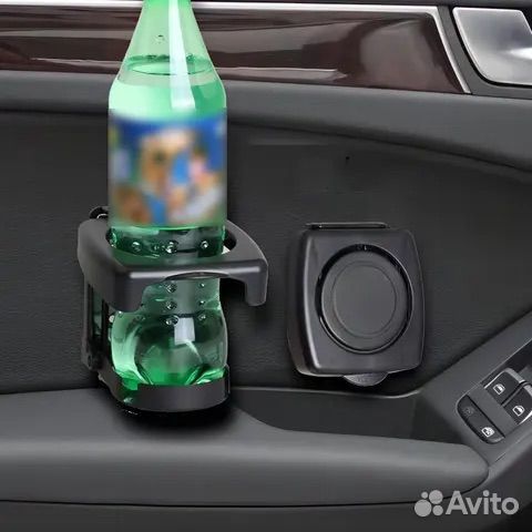 Подстаканник