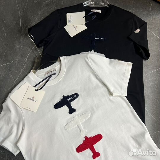 Оптовые поставщики одежды/обуви/аксессуаров