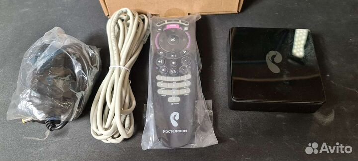 Интерактивное тв 2.0