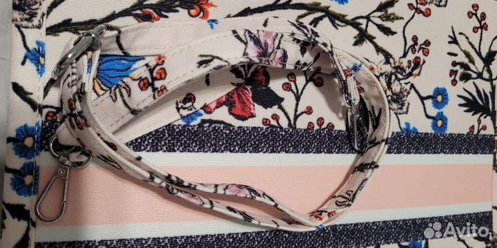 Сумка женская