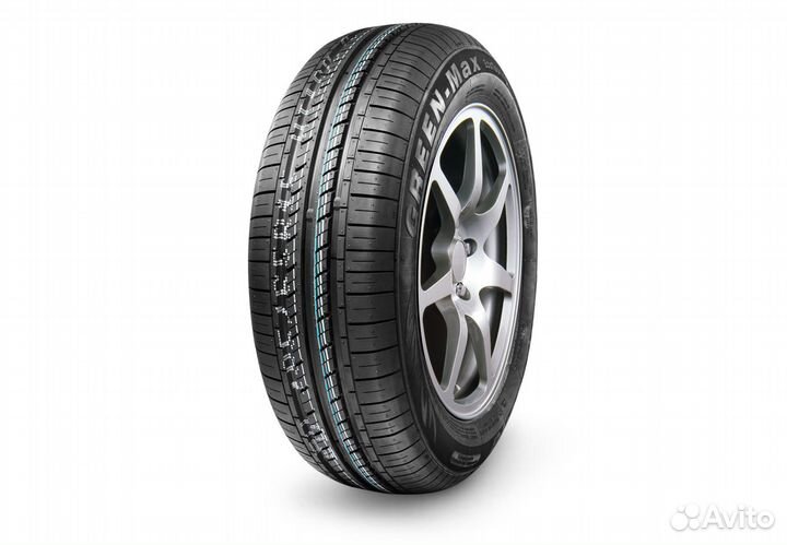 LingLong GreenMax Eco Touring 155/65 R13 73T