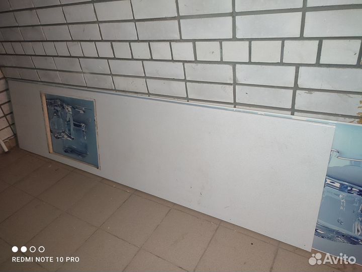 Продам столешницу