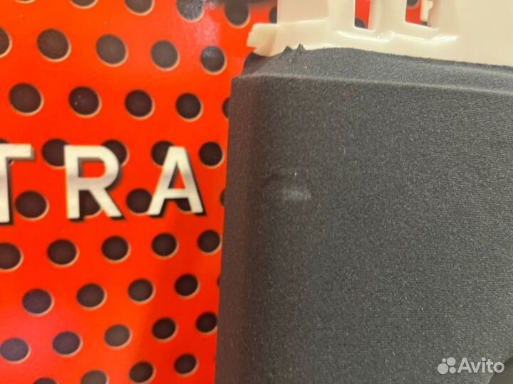 Обшивка салона правая Lexus Rx 4 450Н 2021