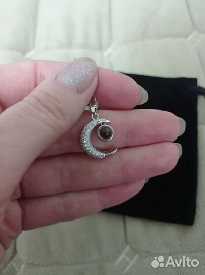 Бижутерия. Новая