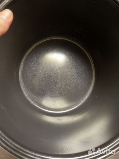 Чаша для мультиварки redmond