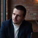 Республика Дагестан, Махачкала