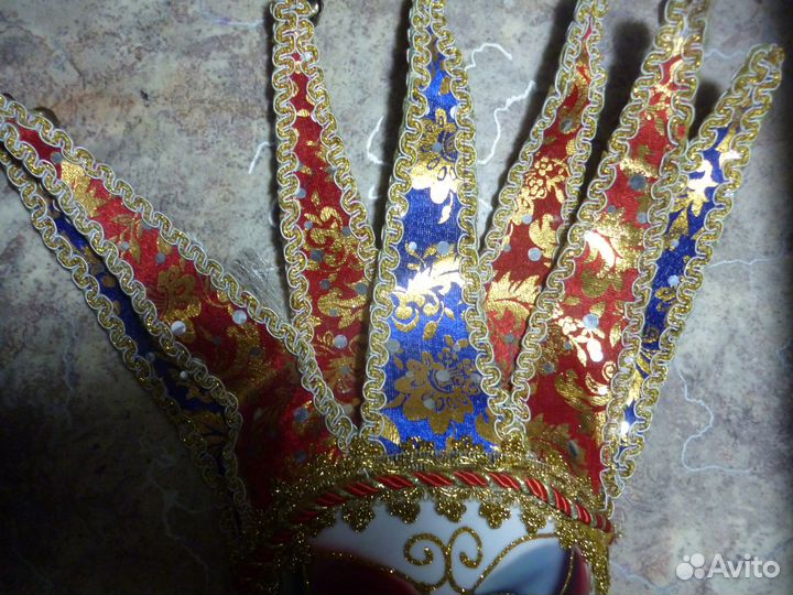 Игры разные + маски