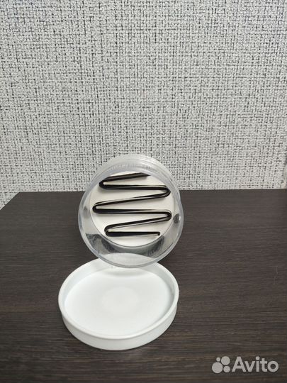 Овощерезка ручная