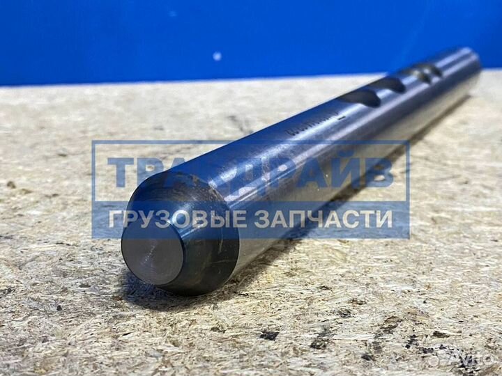 Шток поршня кпп VT2009B для грузовиков Volvo