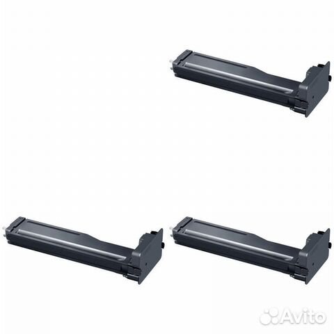 Картридж G&G GG-W1335A-3PK 1473126