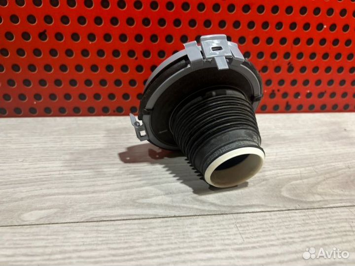 Пыльник Mercedes-Benz Glc W253 2017