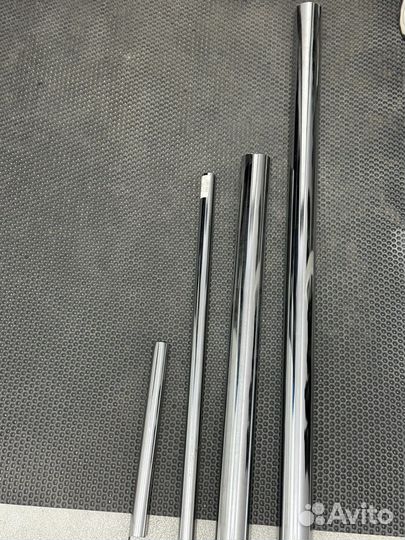 Барная стойка для кухни