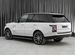 Land Rover Range Rover 3.0 AT, 2018, 20 850 км с пробегом, цена 10550000 руб.