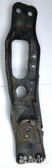 Мазда 626 Балка продольная