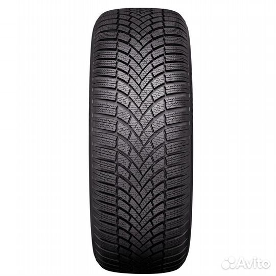 Bridgestone Blizzak LM-005 175/65 R15 84T