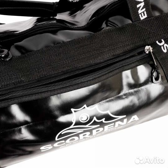Сумка универсальная Scorpena Смоленка, охотничья