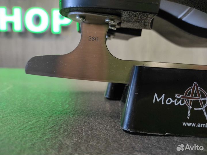 Коньки фигурные trek Flowers