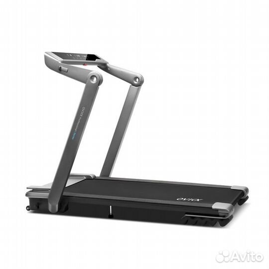 Компактная Беговая дорожка ovicx-I1