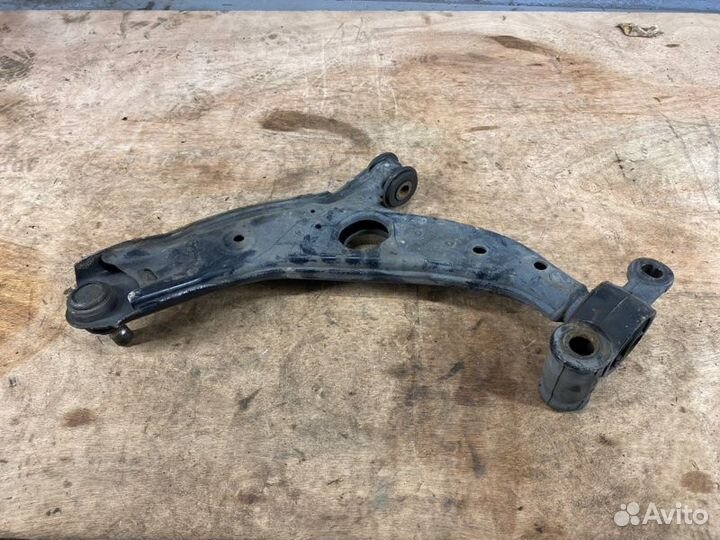 Передний Левый Рычаг на Mazda CX5 KE 2011-2017 г.в