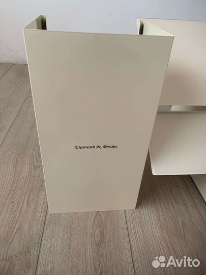 Вытяжка для кухни бу 90 см