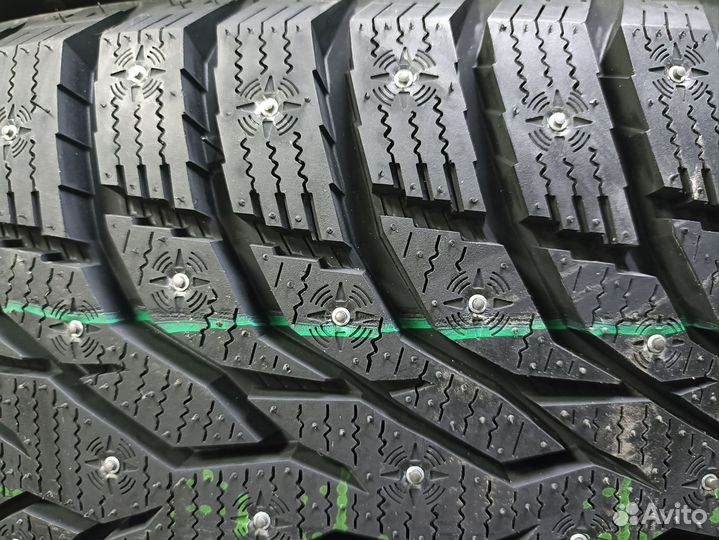 Tracmax X-Privilo S500 225/45 R19 96T